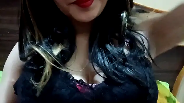 Jatti punjab di online show from April 17, 7:32 am