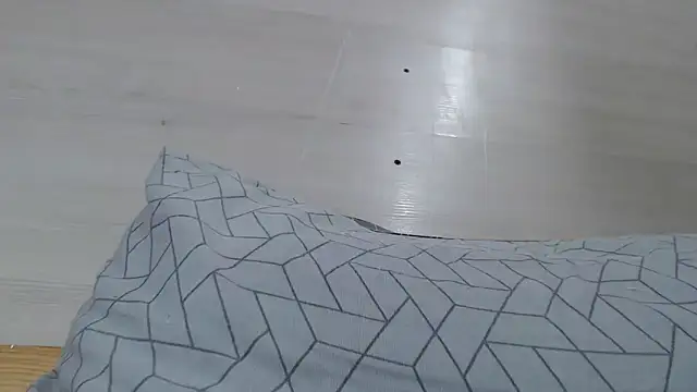 ANNA38 online show from December 20, 2:54 pm