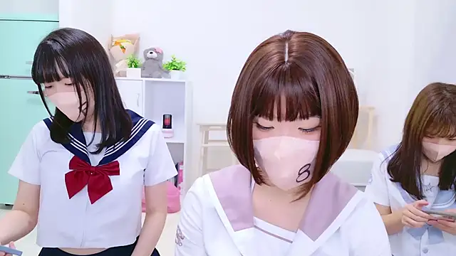 841 yayoi online show from September 19, 5:28 am