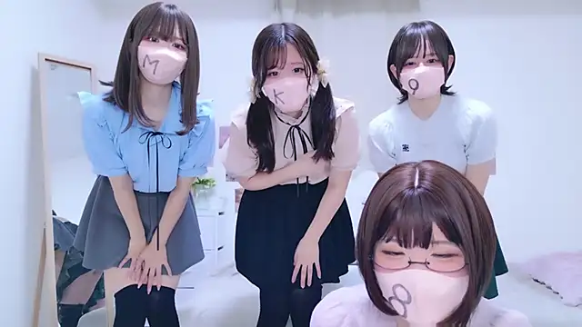 841 yayoi online show from October 25, 4:31 am