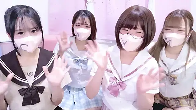 841 yayoi online show from September 13, 4:42 am