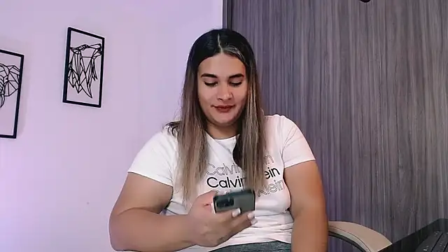 Kathee zep online show from October 3, 2:38 am