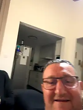 darkmoonsubmissive online show from October 11, 7:16 pm