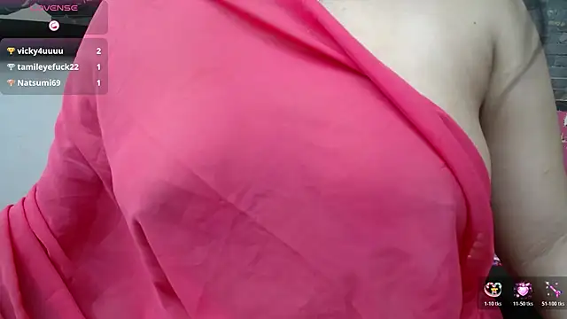 dayadubey  online show from November 5, 10:20 am