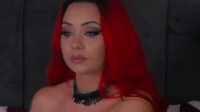 Emmelyn online show from November 15, 7:42 am