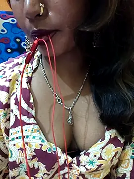 jasss-11 online show from November 26, 6:31 pm