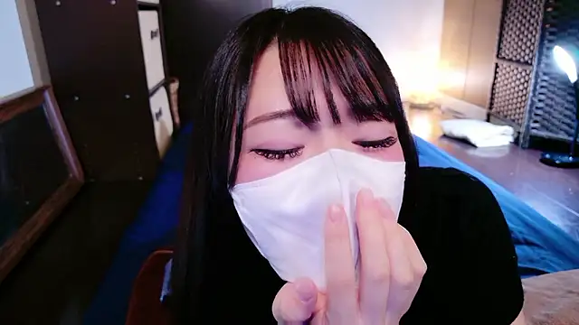 Snapshot of hina_porn chatting on September 27, 10:06 pm hina porn online show from September 27, 10:06 pm