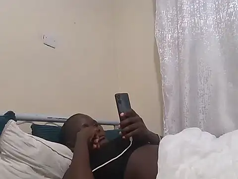 MINNYIRI online show from September 23, 5:00 pm