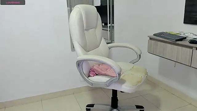 dahian carter online show from September 12, 12:56 pm