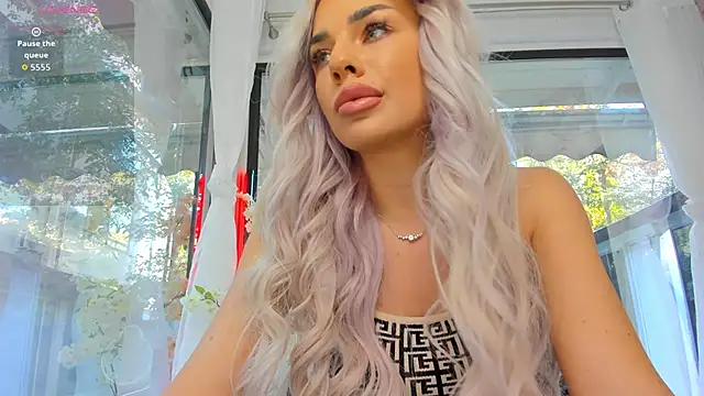Snapshot of Russian_Ava chatting on September 23, 6:22 am Russian Ava online show from September 23, 6:22 am