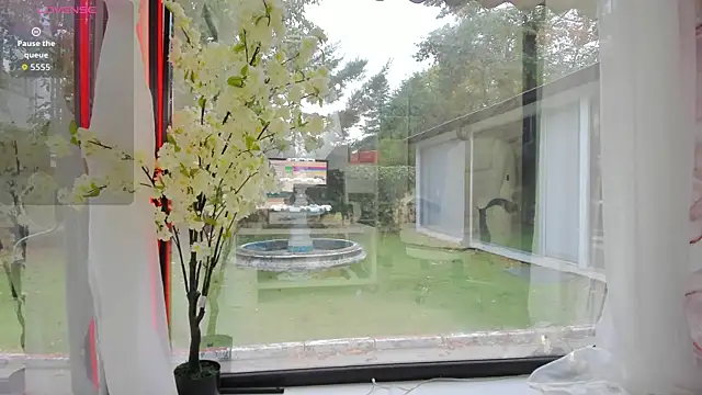 Snapshot of Russian_Ava chatting on September 26, 6:00 am Russian Ava online show from September 26, 6:00 am