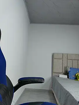 anny vittar online show from February 1, 6:34 am