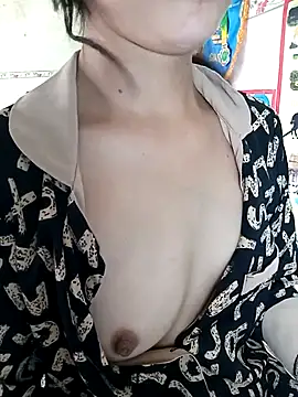 Lyly sexy2k online show from September 15, 6:00 am