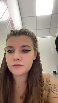 Snapshot of Holy_Tereza chatting on October 19, 3:36 pm Holy Tereza online show from October 19, 3:36 pm