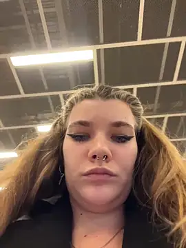 Holy Tereza online show from December 20, 3:38 pm