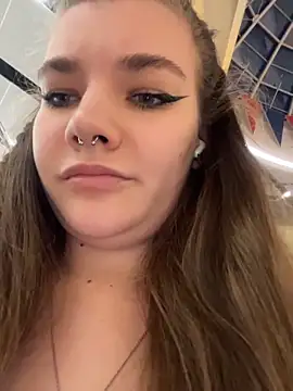 Holy Tereza online show from February 21, 3:46 pm