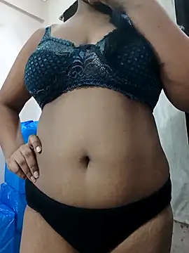 Disha 33 online show from October 31, 1:40 am