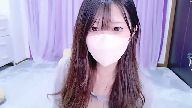 MAOchaso online show from September 15, 4:36 pm