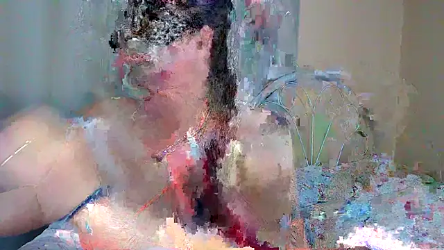 Snapshot of casadainocente chatting on September 30, 12:33 pm casadainocente online show from September 30, 12:33 pm
