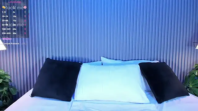 vanity sex online show from November 14, 11:54 am