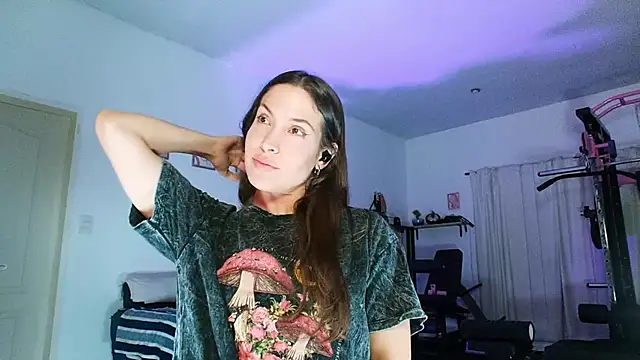 Melisa cream online show from April 11, 2:28 am