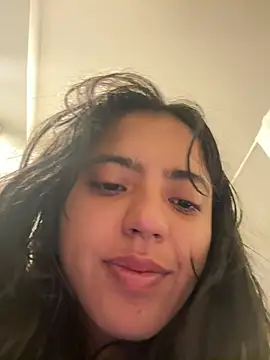 ViolettaSummer online show from June 2, 11:22 am