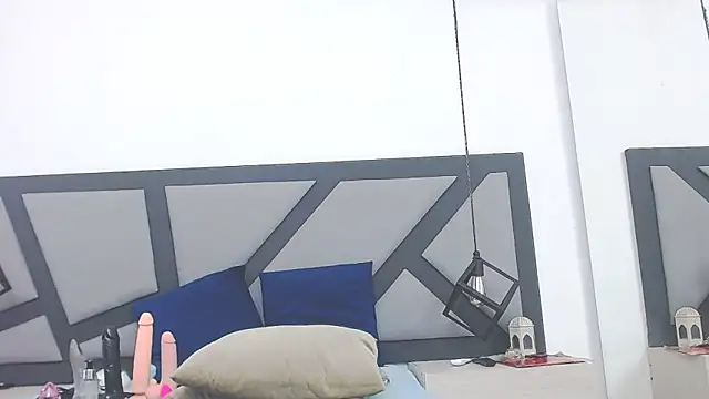 chanel grant online show from September 16, 10:40 pm