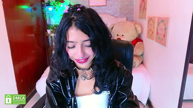 REDHOTTER  online show from January 7, 10:13 pm