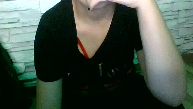  xPani x2 online show from September 15, 5:42 pm