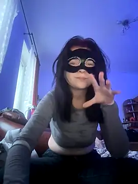  xPani x2 online show from November 24, 2:41 pm