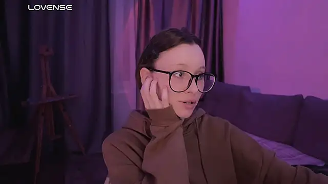 yourconcept online show from December 16, 7:09 pm