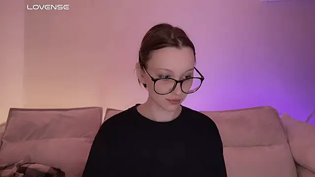 yourconcept online show from December 3, 6:21 pm