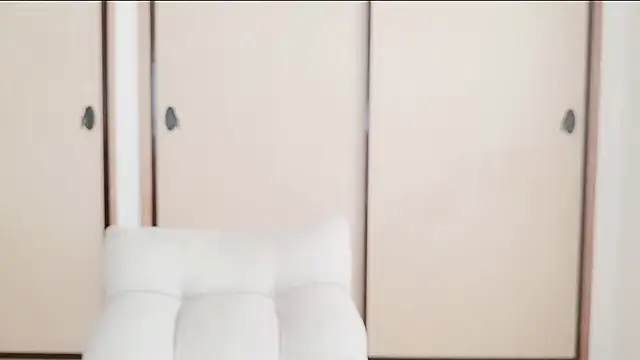 xxArisaxx online show from November 16, 6:04 am