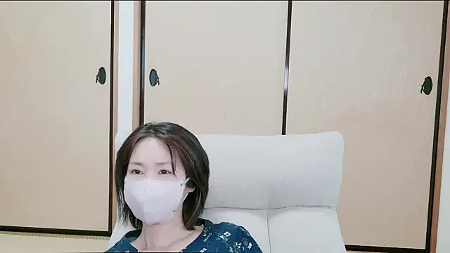 xxArisaxx online show from December 20, 5:55 am