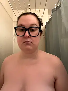 Snapshot of Misssmilf chatting on October 6, 4:56 pm Misssmilf online show from October 6, 4:56 pm