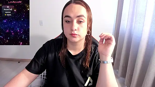 maryluna95 online show from March 2, 5:08 pm