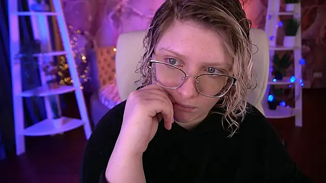 CoolTatis online show from February 6, 6:28 am