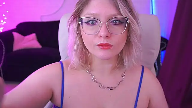 CoolTatis online show from January 19, 9:16 am