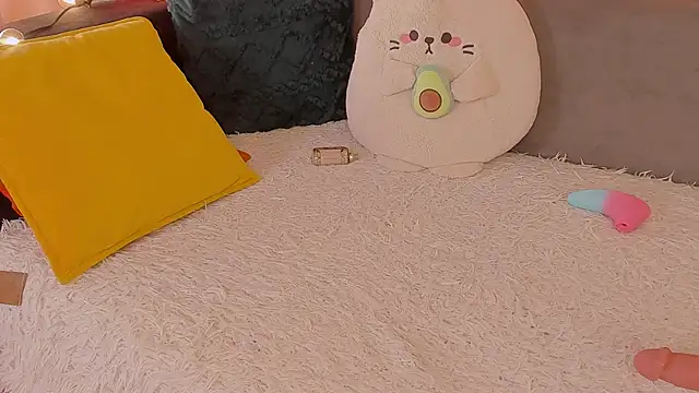 Tori the witch online show from November 14, 8:03 am