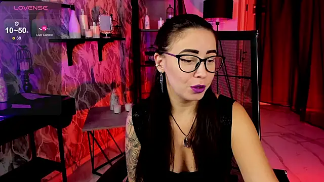 Snapshot of RitaSonnet chatting on September 30, 9:15 am RitaSonnet online show from September 30, 9:15 am