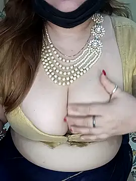 Snapshot of Rupaleesexy chatting on September 17, 5:44 pm Rupaleesexy online show from September 17, 5:44 pm
