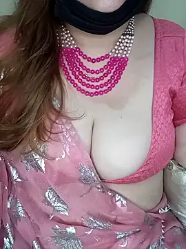 Snapshot of Rupaleesexy chatting on September 19, 6:29 pm Rupaleesexy online show from September 19, 6:29 pm