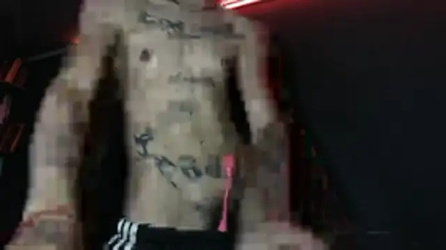 Gowtherr  online show from December 17, 11:31 pm