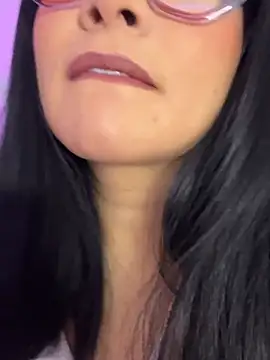 sharon leone26 online show from January 17, 5:04 am