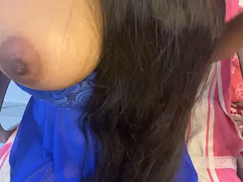 Suvi-5 online show from March 14, 7:26 pm