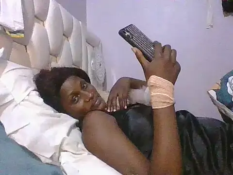 Hungryslit online show from November 13, 8:41 pm