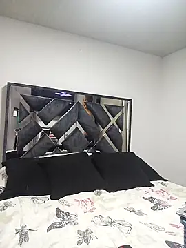 adan eva960 online show from October 8, 11:47 am