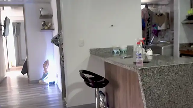 adan eva960 online show from September 27, 3:19 pm