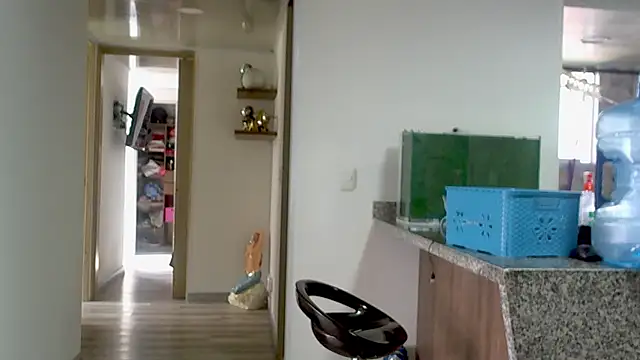 adan eva960 online show from September 26, 3:09 pm