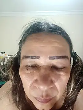 LITLESTAR online show from December 5, 7:26 pm